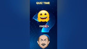 Only geniuses can solve this!Look carefully and comment your answerMost people fail this test