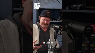 Technology Centuries Ahead Government Secrets Revealed