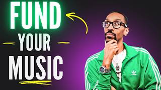The Truth About Music Funding: Bootstrapping vs Credit