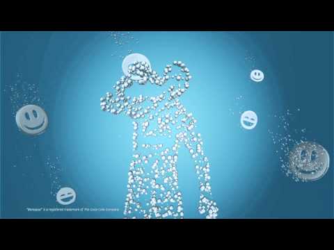 BONAQUA BUBBLE 1080HD