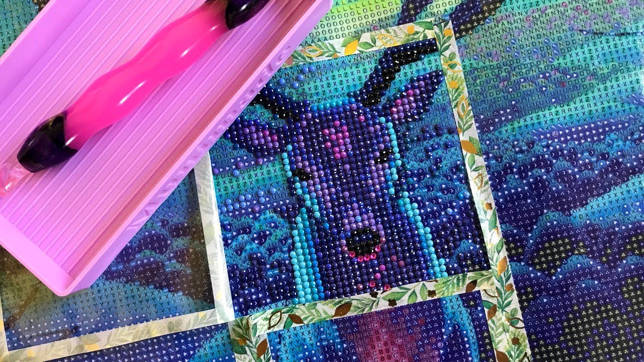 Round Drills Or Square Drills Which Should I Choose For My Diamond round-drills-or-square-drills-which-should-i-choose-for-my-diamond