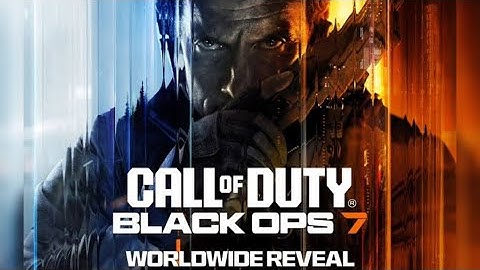 【CoD:BO7】CODやりだしてから手は痛くなるし肩は凝って頭痛も来るし幸せ😇💕【参加⭕】