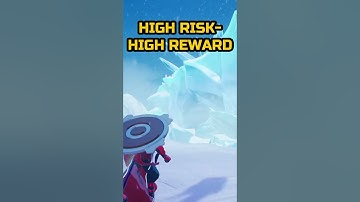 Big Time: Learn the best places in Time