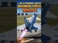 J10C Aggressive Take Off|Dcs World#dcs #dcsworld #bms #warthunder #f16 #j10c