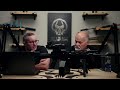 Friday Live w/ Mike &amp; Tasson
