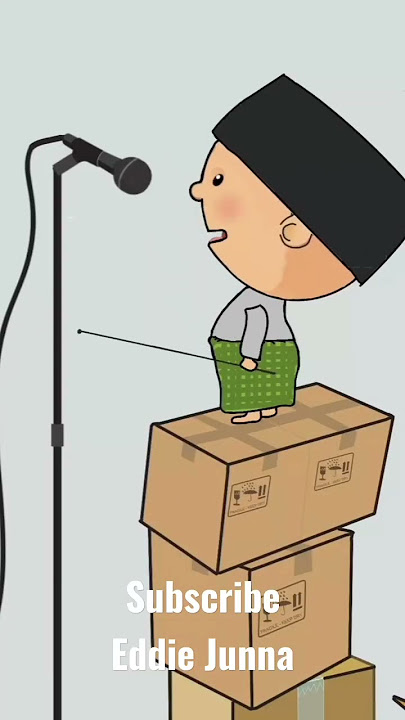 sahurrrr #sahur #puasa #ramadhan #ramadhan2023