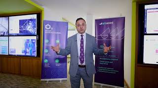 How did Obeikan Group take its digital transformation journey to another level?