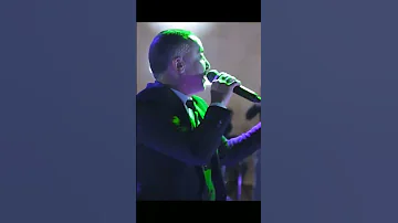 حميد بلبش و نصرالدين حرة سبع جبال 