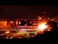 MiXE1 - Never Been Gone