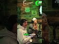 Filming Laws: Do Accents Mean You're Foreign? #law #podcast #shorts #latenightgreen #cannabisheals