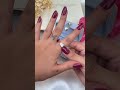 Women Wedding & Engagement Rings | Duostones