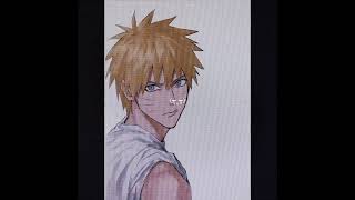 |🦋 No matter the timeline, I'd choose you again.| #naruto #anime