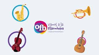 PIRULÍN CON COLA - BAMBUCO/SONIA MARTÍNEZ -  ÁREA DE INICIACIÓN MUSICAL - CFE TÉCNICO MENORAH 2022-I
