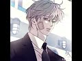 Name: The pizza delivery man and gold palace #manhwa #editfavmanhwa #bl #edit #blmanhwa