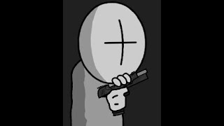 Pistol Test (DC2/MC)