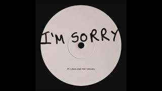 Arlo Parks - I&#39;m Sorry (ft. Lous and The Yakuza)