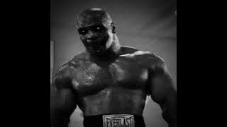 Download lagu VUKI SLIDE (SUPER SLOWED)