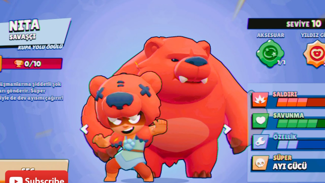 NITA ️🧡💛💚💙💙💜🖤 - YouTube