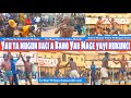 Damben Kano Yar Mage Ya Jawa Shagon Bahagon Ali Kawoji Kunne Buhari S Yellow Yaga Masifa Yau Damben Kano Yar Mage Ya Jawa Shagon Bahagon Ali Kawoji Kunne Buhari S Yellow Yaga Masifa Yau