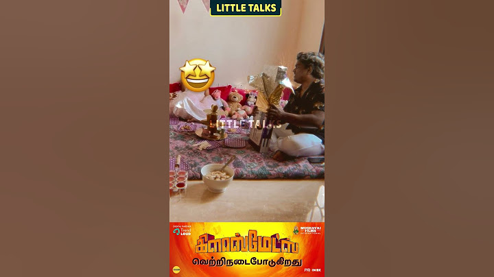 மறைந்த Bhavatharini-யின் Photo-வை பகிர்ந்த Yuvan 🥹 எவ்ளோ சந்தோஷமா இருக்காங்க பாருங்க | #shorts
