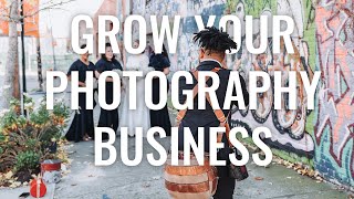 These 8 Tools Can Save Your Photography Business