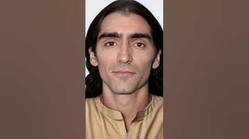 Exploring North African Roots and Genetic Diversity #dna