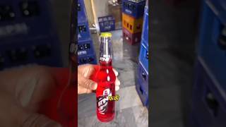 This Is How Fake Sting Is Made Would You Drink It?