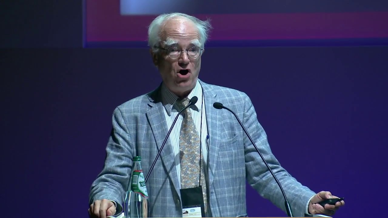 philippe-grandjean-environmental-epidemiology-lost-in-translation