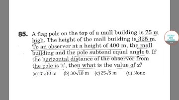 IIFT 2017 Solutions 4 with brief Analysis and description  #SOURAV SIR