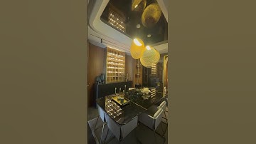 GVS·Excellent project case library :Palm Hills residential project in Egypt