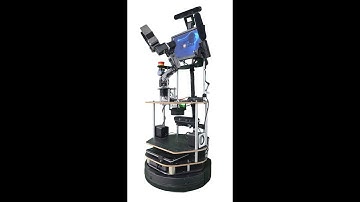 Application on forward and inverse kinematics to an autonomous Jupyter TurtleBot robot