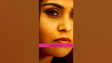 Silkaa Dialogue Mark Antony Movie Scene Markantonymovie Sjsurya Markantony Silksmitha 