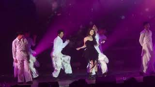 [4k] IU💜 (HongKong) 2024/5/26 You & I (너랑나) #kpop #concert #hongkong