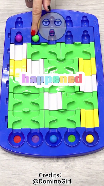 I Survived REAL Sleep Paralysis.. 👻😭 #relatablestories #comedy #funnymemes