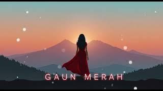 GAUN MERAH | COVER | FALDIANSYAH VERSION