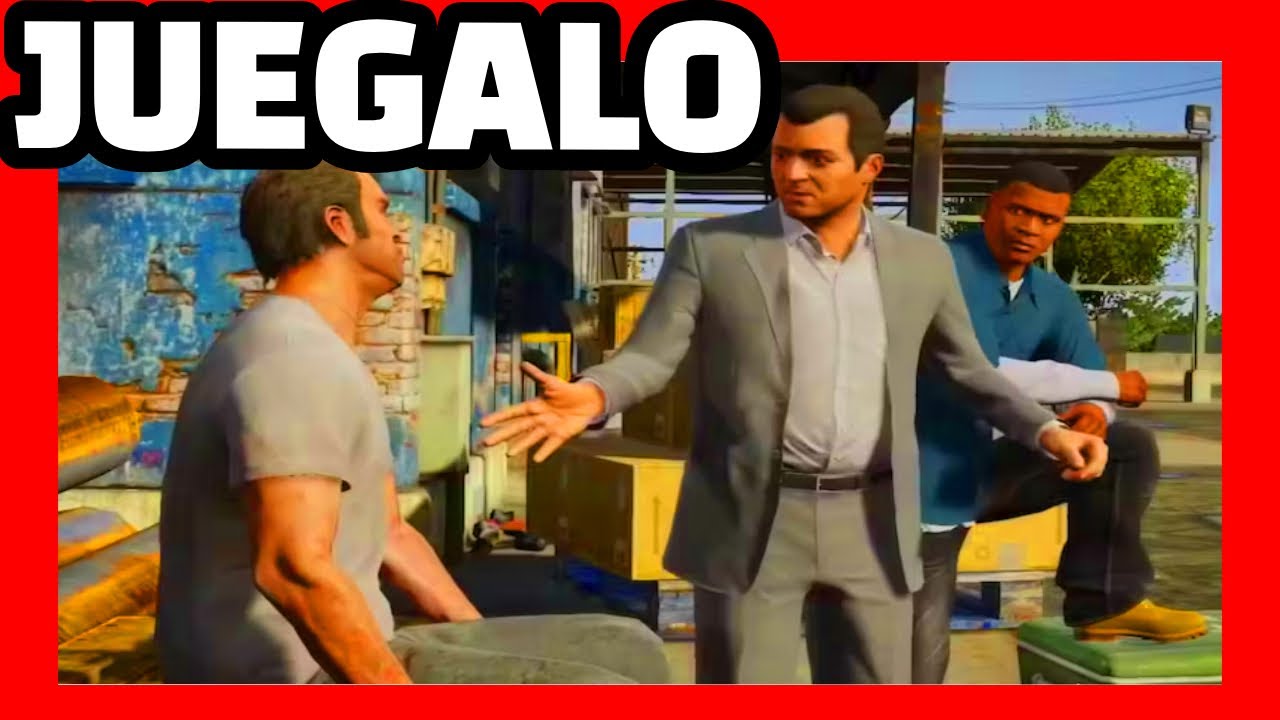 Como Jugar Dos Personas En Gta 5 Ps4