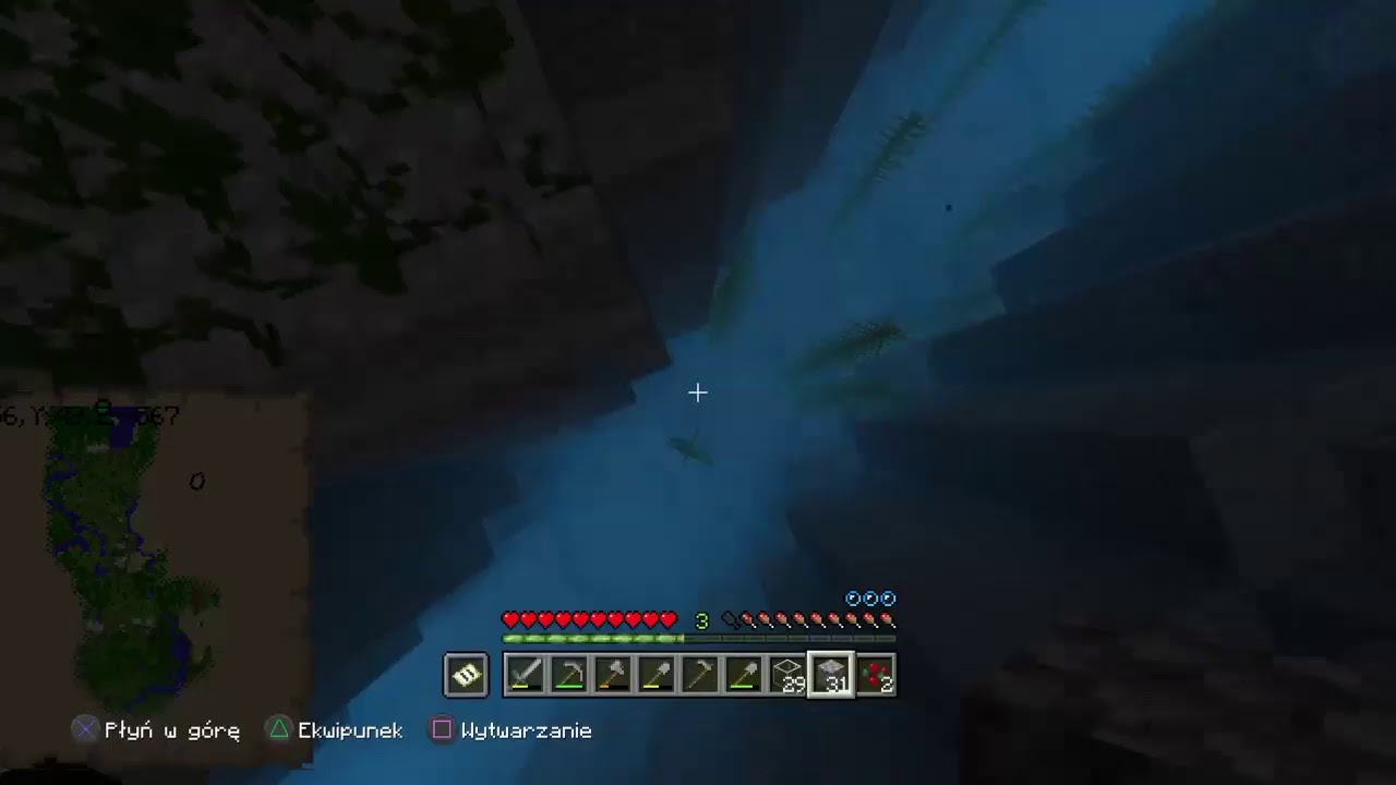 Minecraft Surv Minecraft: surv - YouTube