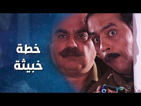 بدهم يستفيدو من أسعد ويصيبو الحكومة بالعين ولي شو صار ضيعة ضايعة 2