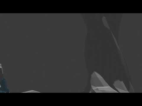 Twisted-Eyes Behind The Scenes , ep1 pt 1