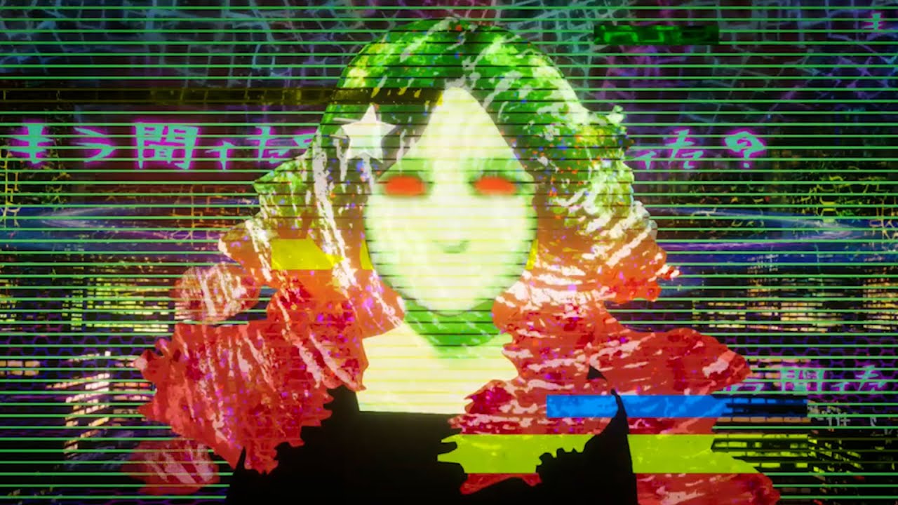 まどドラ スコアアタック 名無し人工知能のウワサ レベル50撃破