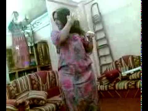 arabic-dance-&-pashto-song.flv
