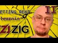 Python Burnout → Learning Zig from Scratch (Live) II