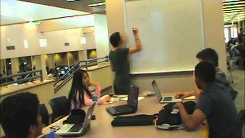 Design Challenge 3 - Group 42