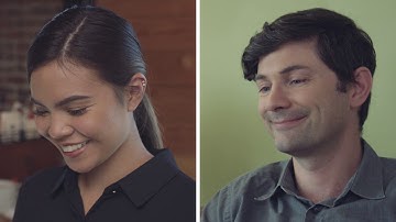 현장직원을 위한 Microsoft StaffHub를 소개합니다