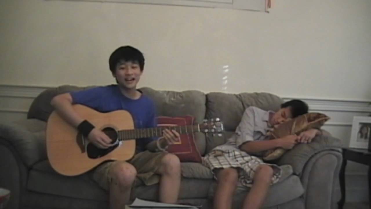 Bad Moon – Pete Calandra and Scott Schreer (as Scott P. Schreer)