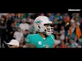 Time to bounce back - #NYJvsMIA | Miami Dolphins