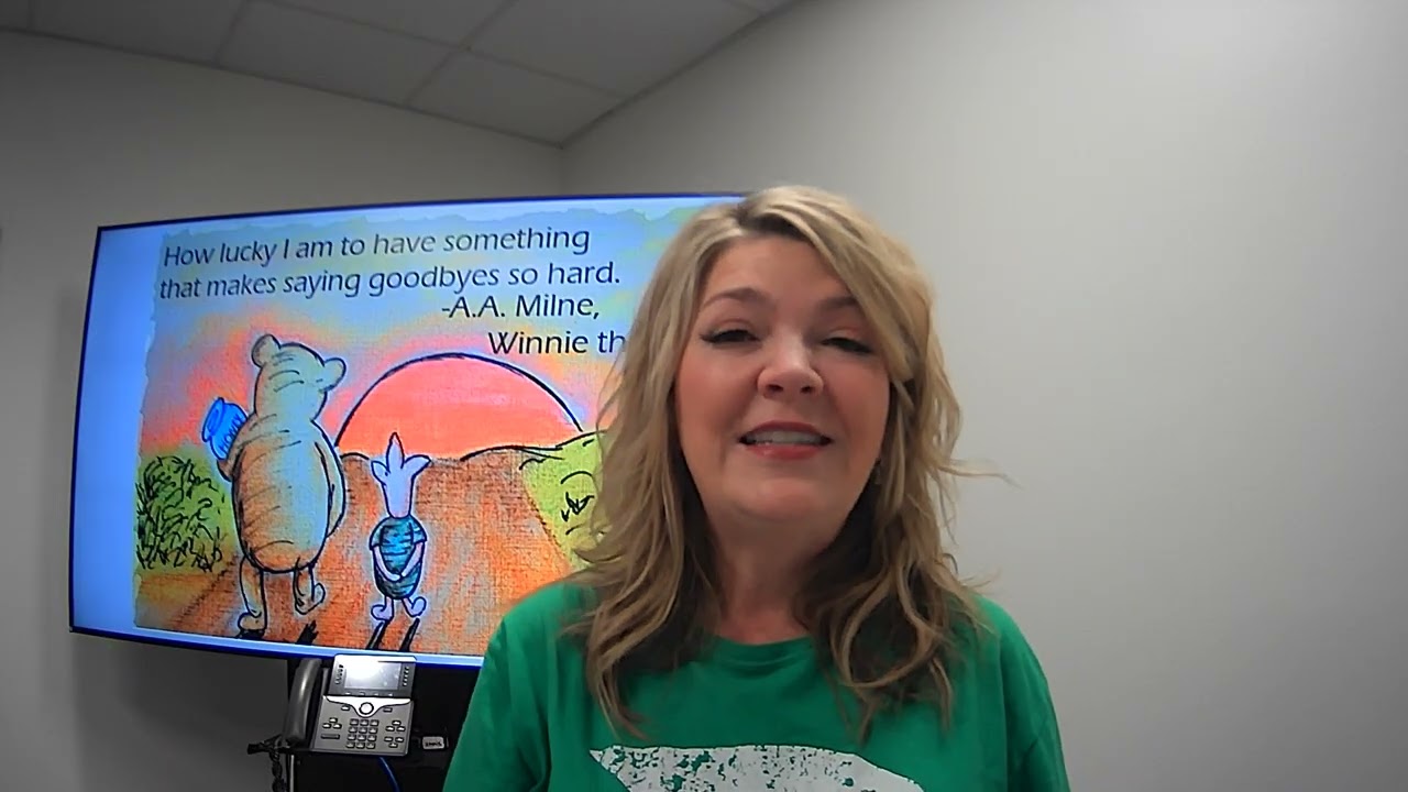 Newsday with Dr. J. Goodbye Dr. J.!  Welcome Mr. Young!