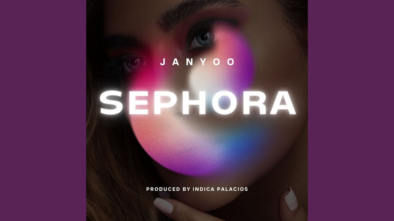 在 YouTube 上觀看「Sephora」 在 YouTube 上觀看「Sephora」