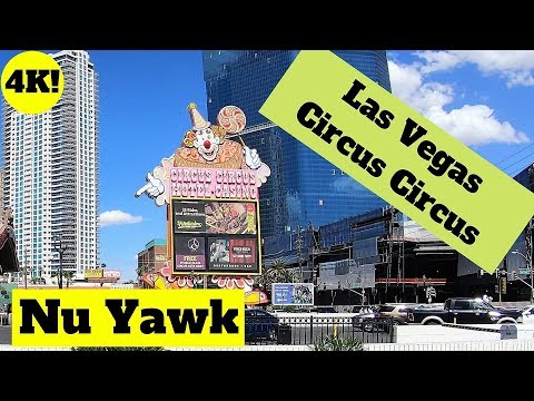 Casino Royal en llamas, si en Culiacán.