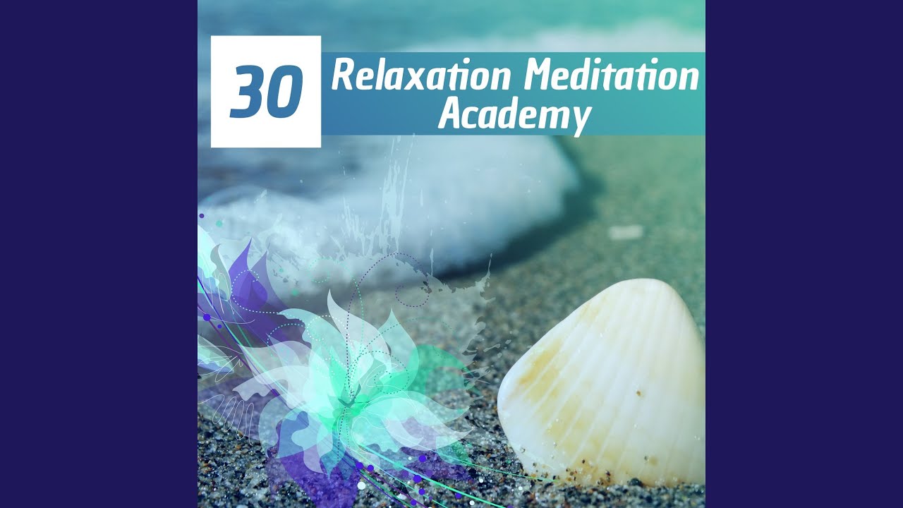 Relaxation Meditation Academy
